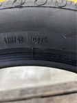 Pirelli