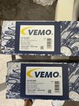 Vemo elmotor baklucka