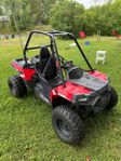 Polaris 150 ACE