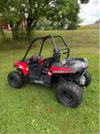 Polaris 150 ACE