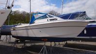 Cruisers Barnegat 22