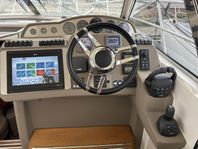 Nord West 370 SportsTop 2010