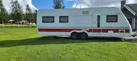 kabe 740 DGDL KS barnkammare 2019