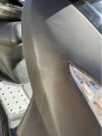 Keeway moped klass 1