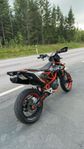 Ktm 690 smc-r