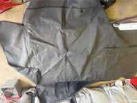 Bagagerumsmatta original Volvo v90