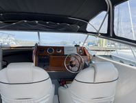 Nimbus 26 DC Epoca