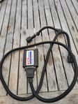 BMW G31/G30 KCR trimchip.