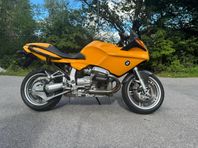 BMW R1100 S 1999