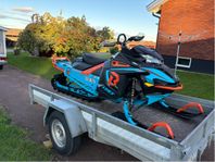 Lynx Boondocker DS 850 shot-2020