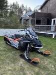 Lynx 49 Ranger 600R -24