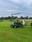 Elho 1410 AC