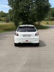 Peugeot 206 RC 2.0 Euro 3