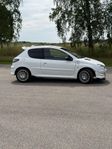 Peugeot 206 RC 2.0 Euro 3