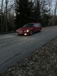 Epa Volvo V70