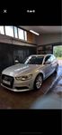 Audi A6 Avant 2.0 TDI DPF Multitronic Proline Euro 5