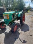 deutz F2L 1954