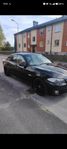 BMW 535i Svensksåld