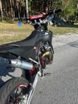 Fantic 50M