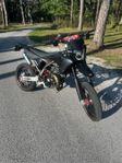 Fantic 50M