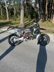 Fantic 50M