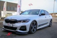 BMW G20/G21 komplett stylingkit Schmiedmann