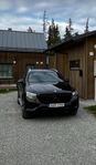 Mercedes-Benz GLC 350 e 4MATIC 7G-Tronic Plus Euro 6