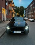 Mercedes-Benz GLC 350 e 4MATIC 7G-Tronic Plus Euro 6