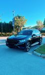 Mercedes-Benz GLC 350 e 4MATIC 7G-Tronic Plus Euro 6