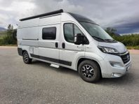 Dreamer D55 Select+ 2019