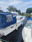 Fjord 26 Consul
