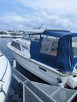 Fjord 26 Consul