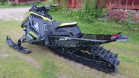 Polaris Khaos Boost 146" -22