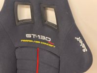 Sabelt rallystolar modell GT3