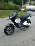 yamaha slider