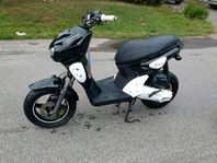 yamaha slider