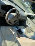 Volvo XC90 2.5T AWD 