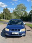 Hyundai Accent Sedan 1.5 ( 1 ägare ) 