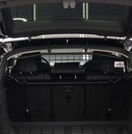 Lastgaller Tesla Model Y - nyskick!
