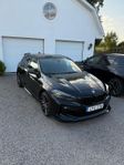 BMW M135i xDrive Steptronic M Sport Euro 6