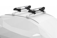 Thule SUP takräcke