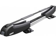 Thule SUP takräcke