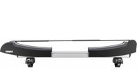 Thule SUP takräcke