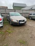 Volvo S80 2.4D Geartronic Kinetic Euro 4