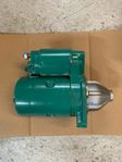 Startmotor Volvo Penta