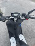 Peugeot Streetszone 2020 (2-takt)