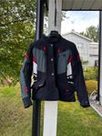 Dainese Carve master 3 Dam 46