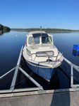 Hardy Marine