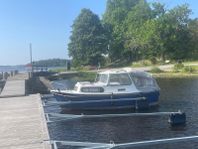 Hardy Marine