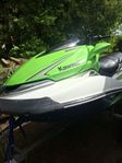 kawasaki 250x 57h